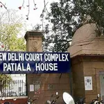 Delhi Race Club’s Interim Stay Plea Dismissed by Patiala House Court in Public Premises Eviction Case